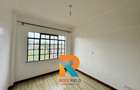 2 Bed Apartment with En Suite in Rhapta Road - 13