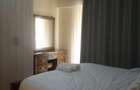 Furnished 2 Bed Apartment with En Suite at Keleleshwa - 4