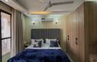 3 Bed Apartment with En Suite in Nyali Area - 11