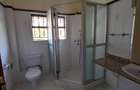 4 Bed House with Staff Quarters in Thigiri - 15