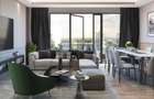 2 Bed Apartment with En Suite in Westlands Area - 3