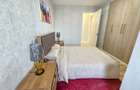 2 Bed Apartment with En Suite in Kileleshwa - 8