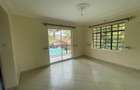 3 Bed Townhouse with En Suite at Mombasa Road - 10