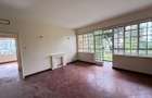 Commercial Property with Service Charge Included at Kilimani - 5