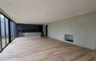 4 Bed House with En Suite in Kiambu Road - 2