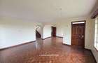 4 Bed Townhouse with Staff Quarters in Kiambu Road - 12
