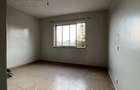 2 Bed Apartment with En Suite at Kilimani - 8