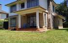 3 Bed Townhouse with En Suite in Kiambu Road - 2