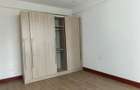 3 Bed Apartment with En Suite at City Park Drive - 5