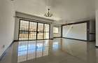 3 Bed Apartment with En Suite in Westlands Area - 1