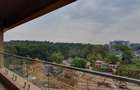 3 Bed Apartment with En Suite at Peponi Rd - 3