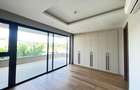 3 Bed Townhouse with En Suite in Lower Kabete - 14