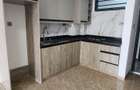 2 Bed House with En Suite in Kilimani - 4