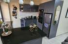 2 Bed Apartment with En Suite at Nyali - 4