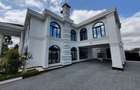 7 Bed Townhouse with En Suite in Karen - 9