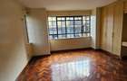 3 Bed Apartment with En Suite at Kilimani - 6