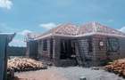 3 Bed House with En Suite at Syokimau - 15