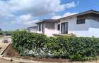 4 Bed Villa with En Suite at Tigoni - 9