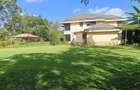 4 Bed House with En Suite at Ridgeways - 5