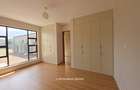 5 Bed House with Garden in Karen - 5