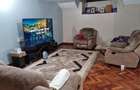 4 Bed House with En Suite in Karen - 14