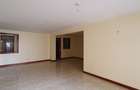 3 Bed Apartment with En Suite at Wambugu Rd - 3