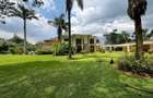 6 Bed Townhouse with En Suite at Kitisuru - 2