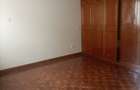 4 Bed Villa in Spring Valley - 10