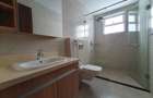 3 Bed Apartment with En Suite at Westlands - 13