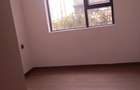 1 Bed Apartment with En Suite in Kilimani - 6