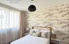 2 Bed Apartment with En Suite at Mombasa Road - 15