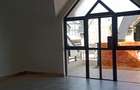 4 Bed Townhouse in Kikuyu Town - 11