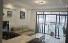 Serviced 2 Bed Apartment with En Suite at Arwing Kodhek Road - 2