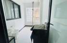 4 Bed Apartment with En Suite in Lavington - 8