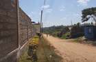 0.25 ac Commercial Property with Fibre Internet at Karura Kagongo Ruaka - 4