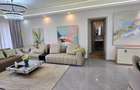 3 Bed Apartment with En Suite at Riara Road - 8