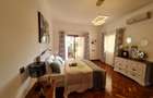 3 Bed Apartment with En Suite in Nyali Area - 8