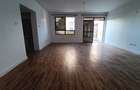 2 Bed Apartment with Borehole at Hatheru Road - 7