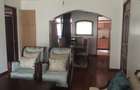 3 Bed Apartment with En Suite in Ngara - 9