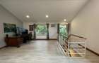 2 Bed House with En Suite in Muthaiga - 5