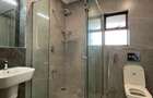 3 Bed Apartment with En Suite at Mandera Road - 17