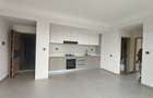 1 Bed Apartment with Swimming Pool at Riverside Drive - 1