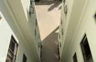Furnished 2 Bed Apartment with En Suite in Shanzu - 8