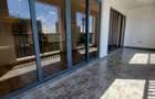 2 Bed Apartment with En Suite at Brookside Grove - 6