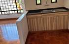 5 Bed House with En Suite in Karen - 16