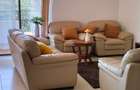 3 Bed Apartment with En Suite at Naivasha Road - 20