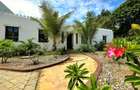 3 Bed Villa with En Suite in Diani - 2
