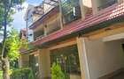 4 Bed Townhouse with En Suite in Lavington - 1