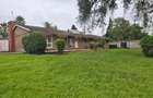 4 Bed House with En Suite in Runda - 4