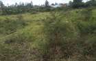 1 ac Residential Land in Ongata Rongai - 15